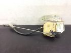 74811-s10-013 Honda Crv Actuator Rear Lower Tail Gate Tailgate Door Power