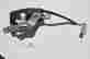 74811-sza-a01 Oem Honda Pilot Rear Hatch Lock Actuator