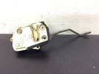 74815-s10-013 Honda Crv Lock Rear Lower Tail Gate Tailgate Door Latch