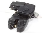74851-s84-a21 Honda 2000 Accord Oem