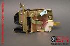 74851-sv4-003 Oem Honda Factory Genuine