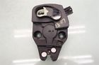 74851-t2a-a01 Honda Accord Trunk Latch Lock