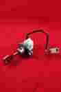 74861-sz3-a01 Acura 1999 2000 2001 2002 2003 2004 Rl Trunk Lock Key Cylinder Assembly Oem