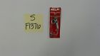 75400 Help Door Lock Kit