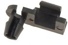 75452 Dorman Door Lock Rod Clip Fits Pontiac Firebird 037495754521