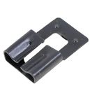 12338100 75453 Dorman Door Lock Rod Clip