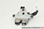 75474 Dorman Door Lock Clip