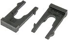 75475 Dorman Door Lock Clip