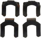 Dor75510 75510 Dorman Door Lock Cylinder
