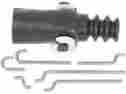 75647 Dorman Help Lock Actuator