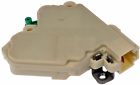 759-000 Dorman Door Lock Actuator Motor