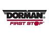 759-019 Dorman First Stop Door Lock Actuator Motor