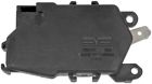 759-022 Dorman Door Lock Actuator Motor Fits Subaru Forester 019495728405