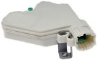 759-224 Dorman Door Lock Actuator Motor