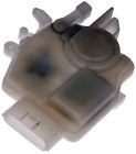 759-360 Dorman Door Lock Actuator
