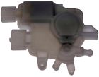 759-361 Dorman Door Lock Actuator 019495731498