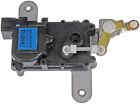 759-402 Dorman Oe Solutions Power