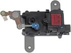 759-403 Dorman Door Lock Actuator Motor Rear Right Fits 019495731917