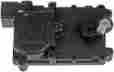 95756-25010 759-407 Dorman Door Lock Actuator Motor Fits 2000-2005 Hyundai Accent Oe Soluti Dor759407