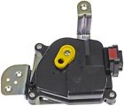 759-410 Dorman Oe Solutions New