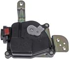 759-411 Dorman Door Lock Actuator