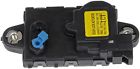 759-417 Dorman Door Lock Actuator