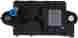 759-441 Dorman Oe Solutions Door Lock