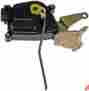 95745-3f000 759-442 Dorman Door Lock Actuator Motor Fits 2004-2009 Kia Amanti Oe Solutions Dor759442 019495732617