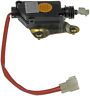 759-452 Dorman Door Lock Actuator Motor Fits Kia Sephia 019495732716
