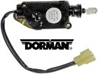 0k203-72350a 759-455 - 759455 Dorman Rear Passenger