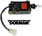 0k019-73350 759-468 - 759468 Dorman Rear Driver