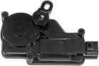 759-508 Kia Sportage Motor Lock Dorman Fits Door Actuator 05-10