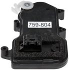 759-804 Dorman Door Lock Actuator 019495736233