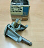 7609583 Gm Nos Chevrolet Regulator Assembly