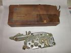 7686366 Gm Nos Oem Original Factory