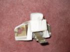 N.o.s.7700692543 7700692543 Renault 5-15-17 Lecar Front