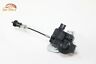 77030-33090 7703033090 - Aisin Lexus Fuel Tank Door Lid Lock Release Actuator Oem