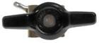 0374956 77101 Dorman New Tailgate Lock 037495771016