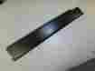 7717178j03 7717178j0 Suzuki Oem 08-09 Xl-7 Left Drivers Side Rear Door Applique Trim 2076 20766577