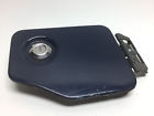 77305-04040 Vw Toyota Pickup Fuel