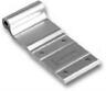 31800904 777kit617 Gpd One Pair Trailer Door Hinges Great Dane Style
