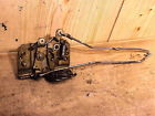 B21813 77fb Aa Factory Oem