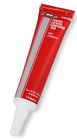 78090g Mr Gasket Thread Locker New 090127005590