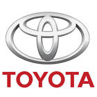 78104-89103 Toyota Genuine Rod