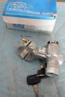 7831-21070 Subaru Nos Brat Ignition
