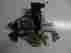 7843400 Oem Tailgate Liftgate Latch Actuator Ford Escape 4 Cyl 05 06 07 3d 5l84