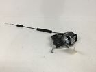 78469854 Lexus Door Actuator Front Left Lh Driver Side Oem