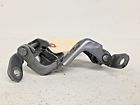 78482 Acura Tsx Door Hinge Set Of Rear Left Lh Driver
