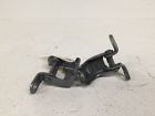 78488 Acura Tsx Door Hinge Set Of Rear Right Rh Passenger
