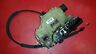 787857578857 Volkswagen Vw Beetle Passenger Front Door Lock Latch Actuator And